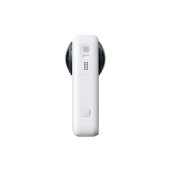  Insta360 Standard Bundle - Chính hãng 