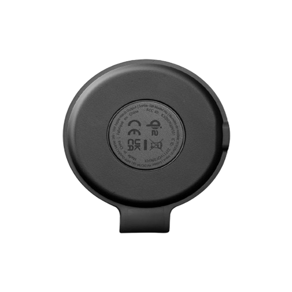  Đế sạc không dây Native Union Voyage 2-in-1 Magnetic Wireless Charger 