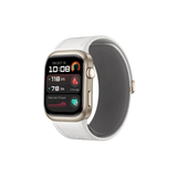  Đồng hồ thông minh Huawei Watch D2 