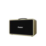  Loa Karaoke PASION Arte - Chính Hãng 