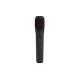  Loa JBL Partybox On-The-Go 2 