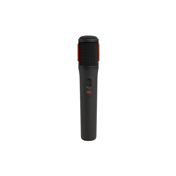  Loa JBL Partybox On-The-Go 2 
