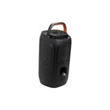 Loa Bluetooth JBL Partybox 130 
