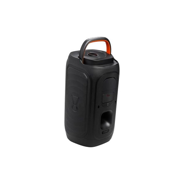 Loa Bluetooth JBL Partybox 130 