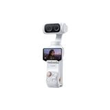  Insta360 Luna Ultra Creator Bundle - Chính hãng 