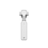  Máy quay DJI Osmo Pocket 4P Standard Combo 