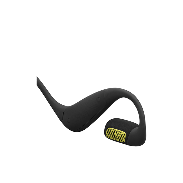  Tai Nghe JBL Endurance Pace 