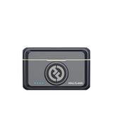  Bộ Micro không dây Hollyland Lark M2 (Shine Charcoal) Camera - Chính hãng 
