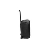  Loa Bluetooth JBL Partybox 330 