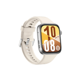  Đồng hồ thông minh Huawei Watch Fit 4 