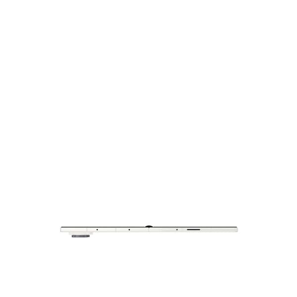  Điện thoại Samsung Z Fold 8 5G 12GB 256GB 