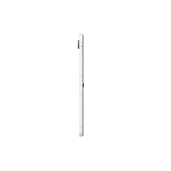  Điện thoại Samsung Z Flip 8 5G 12GB 256GB 