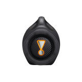  Loa Bluetooth JBL Boombox 4 