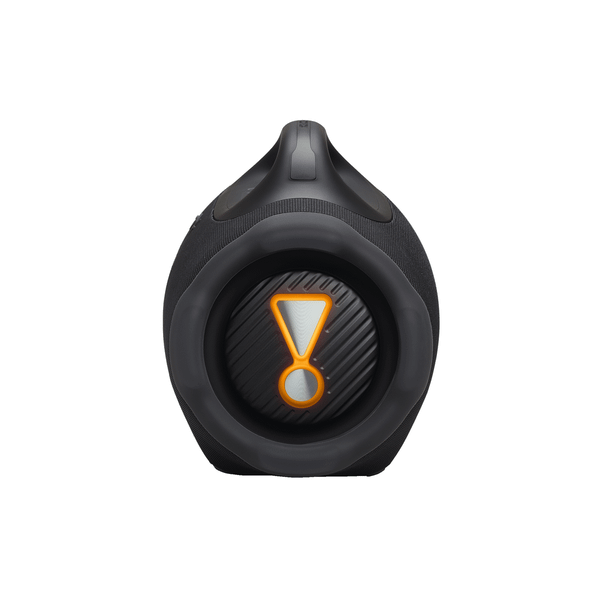  Loa Bluetooth JBL Boombox 4 