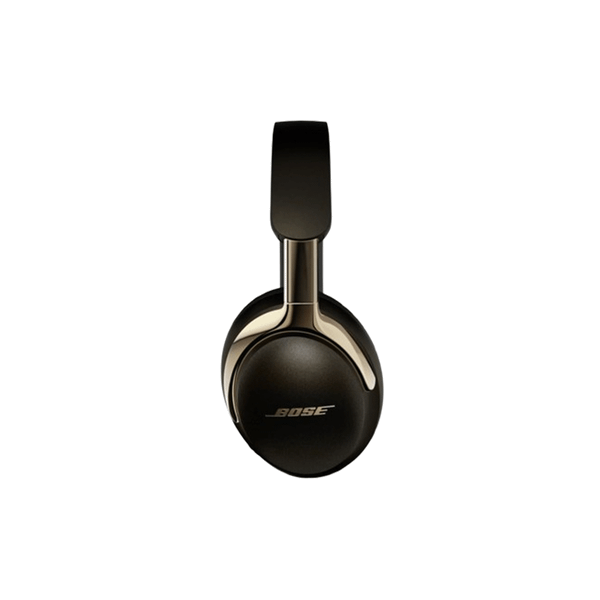  Tai Nghe Bose QuietComfort Ultra Headphones Gen II 