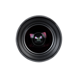  Ống kính Sony FE 12-24mm F4 G - Chính hãng / SEL1224G SYX 