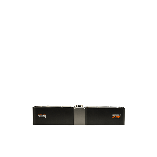  Loa Bluetooth Divoom D-Base 