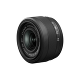  Máy ảnh Fujifilm X-T30 Mark III kit 13-33mm - Chính hãng 
