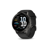  Đồng hồ Garmin Venu 4 