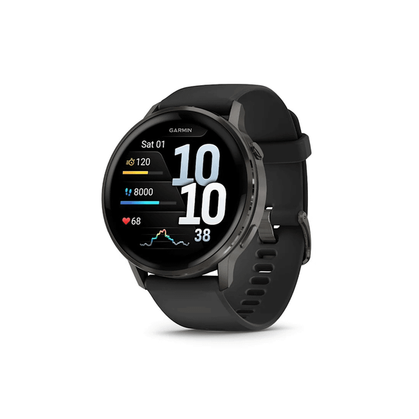  Đồng hồ Garmin Venu 4 