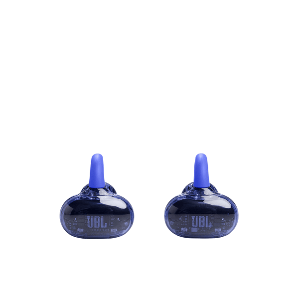  Tai Nghe JBL Soundgear Clips 