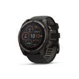  Đồng hồ Garmin fenix 8 - 51mm, SOLAR 