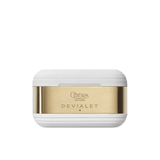  Tai nghe Devialet Gemini II 