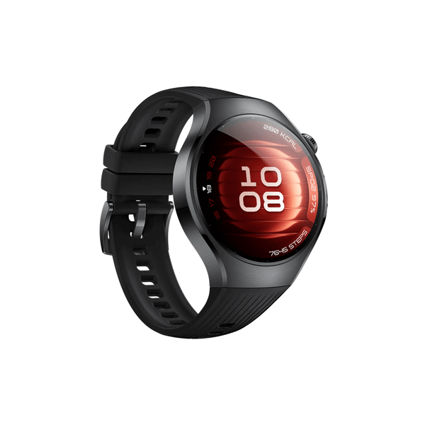  Đồng hồ thông minh Huawei Watch 5 