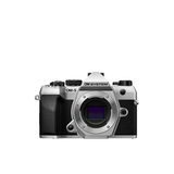  Máy ảnh OM SYSTEM OM-5 Mark II Body 