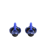  Tai Nghe JBL Soundgear Clips 
