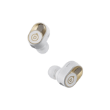  Tai nghe Devialet Gemini II 