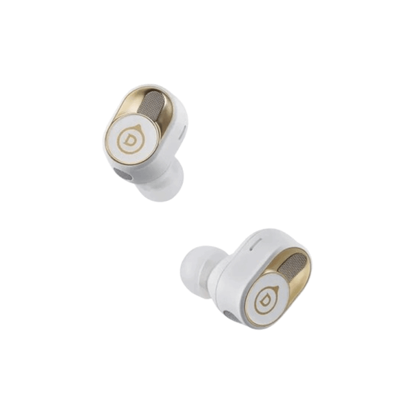  Tai nghe Devialet Gemini II 