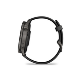  Đồng hồ Garmin Venu 4 