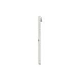  Điện thoại Samsung Z Flip 8 5G 12GB 256GB 