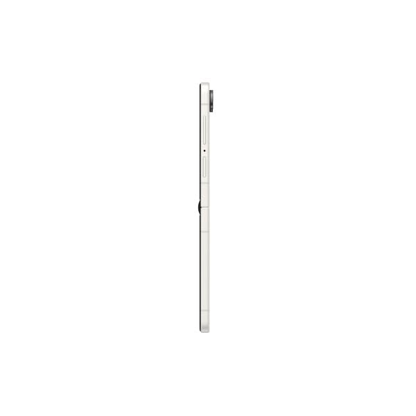  Điện thoại Samsung Z Flip 8 5G 12GB 256GB 