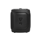  Loa JBL Partybox On-The-Go 2 