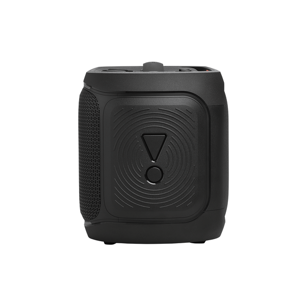  Loa JBL Partybox On-The-Go 2 