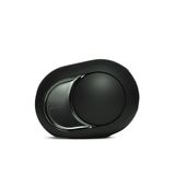  Loa Devialet Phantom Ultimate 108dB Deep Forest 