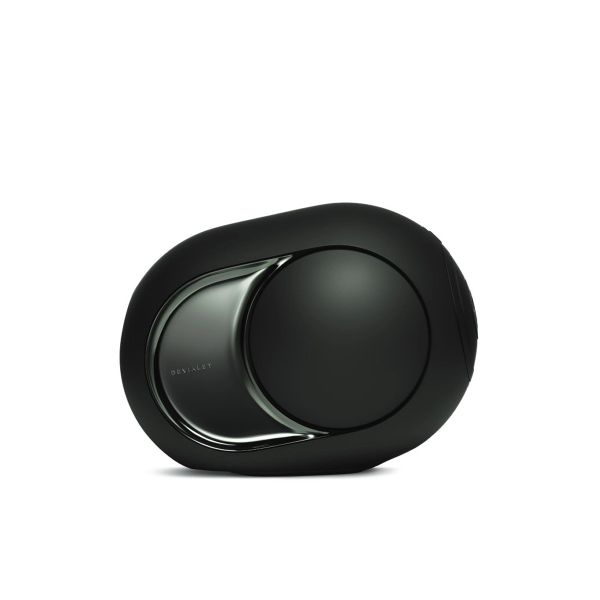  Loa Devialet Phantom Ultimate 108dB Deep Forest 