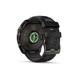  Đồng hồ Garmin fenix 8 - 51mm, SOLAR 