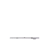  Điện thoại Samsung Z Fold 8 5G 12GB 256GB 