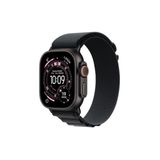  Apple Watch Ultra 3 49mm (GPS + Cellular) Viền Titanium dây Alpine 