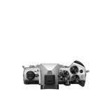  Máy ảnh OM SYSTEM OM-5 Mark II Body 