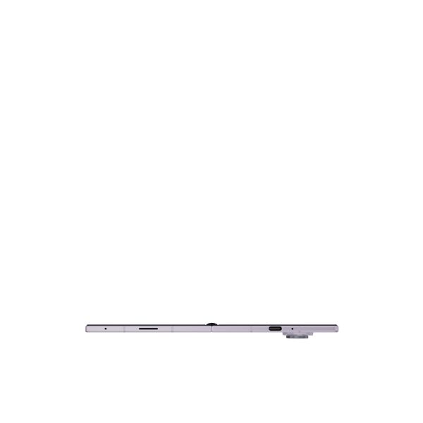  Điện thoại Samsung Z Fold 8 5G 12GB 512GB 