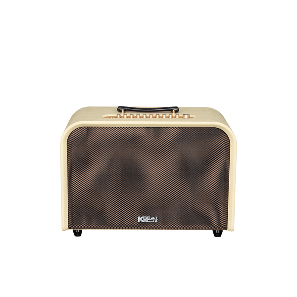  Loa Karaoke Acnos Harmony 