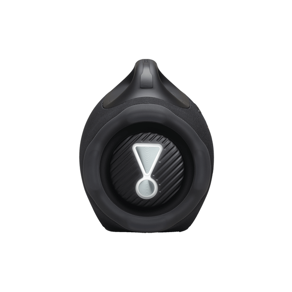  Loa Bluetooth JBL Boombox 4 