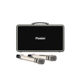  Loa Karaoke PASION Arte - Chính Hãng 