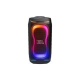  Loa Bluetooth JBL Partybox 330 