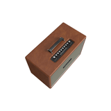  Loa Karaoke PASION Outro - Chính Hãng 