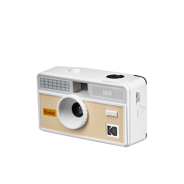  Máy ảnh Kodak Film I60 